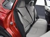 28 thumbnail image of  2025 Toyota Corolla Cross LE