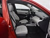 12 thumbnail image of  2025 Toyota Corolla Cross LE