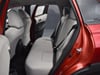 14 thumbnail image of  2025 Toyota Corolla Cross LE