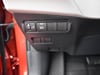 18 thumbnail image of  2025 Toyota Corolla Cross LE