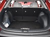 27 thumbnail image of  2025 Toyota Corolla Cross LE