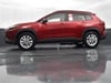 39 thumbnail image of  2025 Toyota Corolla Cross LE