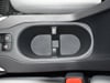 19 thumbnail image of  2025 Toyota Corolla Cross LE