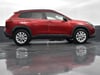 43 thumbnail image of  2025 Toyota Corolla Cross LE