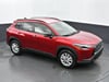 36 thumbnail image of  2025 Toyota Corolla Cross LE