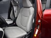 25 thumbnail image of  2025 Toyota Corolla Cross LE