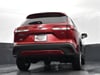 42 thumbnail image of  2025 Toyota Corolla Cross LE