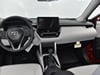 16 thumbnail image of  2025 Toyota Corolla Cross LE