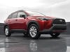 44 thumbnail image of  2025 Toyota Corolla Cross LE