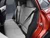 26 thumbnail image of  2025 Toyota Corolla Cross LE