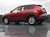 40 thumbnail image of  2025 Toyota Corolla Cross LE