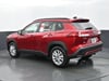 3 thumbnail image of  2025 Toyota Corolla Cross LE