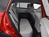 11 thumbnail image of  2025 Toyota Corolla Cross LE