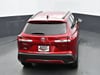 34 thumbnail image of  2025 Toyota Corolla Cross LE