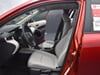 13 thumbnail image of  2025 Toyota Corolla Cross LE