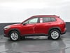 2 thumbnail image of  2025 Toyota Corolla Cross LE