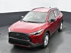30 thumbnail image of  2025 Toyota Corolla Cross LE