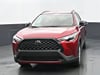 8 thumbnail image of  2025 Toyota Corolla Cross LE