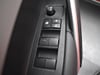 17 thumbnail image of  2025 Toyota Corolla Cross LE