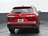 5 thumbnail image of  2025 Toyota Corolla Cross LE