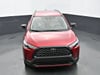 37 thumbnail image of  2025 Toyota Corolla Cross LE