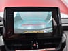 22 thumbnail image of  2025 Toyota Corolla Cross LE