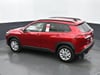 32 thumbnail image of  2025 Toyota Corolla Cross LE
