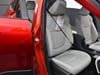 29 thumbnail image of  2025 Toyota Corolla Cross LE