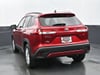 4 thumbnail image of  2025 Toyota Corolla Cross LE
