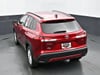 33 thumbnail image of  2025 Toyota Corolla Cross LE
