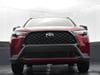 45 thumbnail image of  2025 Toyota Corolla Cross LE
