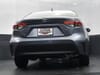 44 thumbnail image of  2025 Toyota Corolla LE