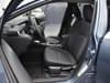 27 thumbnail image of  2025 Toyota Corolla LE