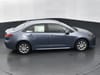 37 thumbnail image of  2025 Toyota Corolla LE