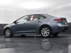 42 thumbnail image of  2025 Toyota Corolla LE