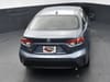 36 thumbnail image of  2025 Toyota Corolla LE