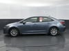 2 thumbnail image of  2025 Toyota Corolla LE