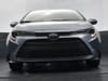 47 thumbnail image of  2025 Toyota Corolla LE