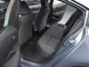 14 thumbnail image of  2025 Toyota Corolla LE