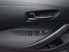 18 thumbnail image of  2025 Toyota Corolla LE