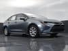 46 thumbnail image of  2025 Toyota Corolla LE