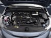 26 thumbnail image of  2025 Toyota Corolla LE