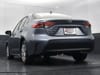 43 thumbnail image of  2025 Toyota Corolla LE