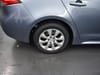 9 thumbnail image of  2025 Toyota Corolla LE