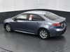 34 thumbnail image of  2025 Toyota Corolla LE