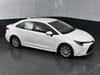 35 thumbnail image of  2025 Toyota Corolla LE