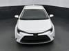 36 thumbnail image of  2025 Toyota Corolla LE