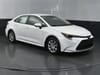 7 thumbnail image of  2025 Toyota Corolla LE