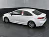 31 thumbnail image of  2025 Toyota Corolla LE