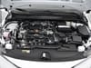 15 thumbnail image of  2025 Toyota Corolla LE